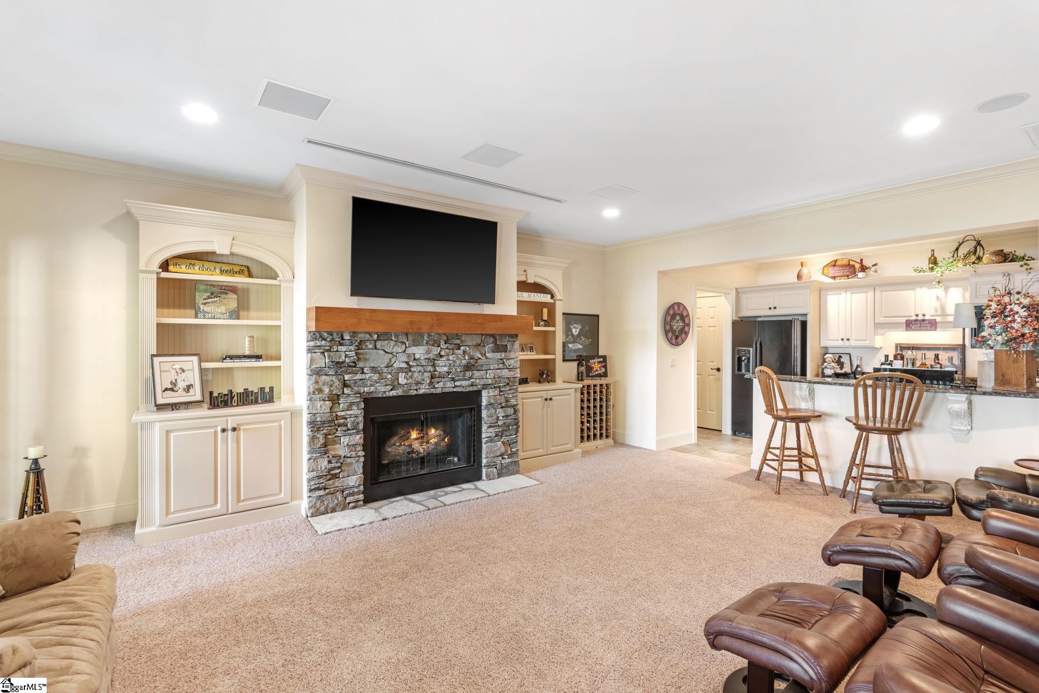 344 Long Cove Trail Salem, SC 29676