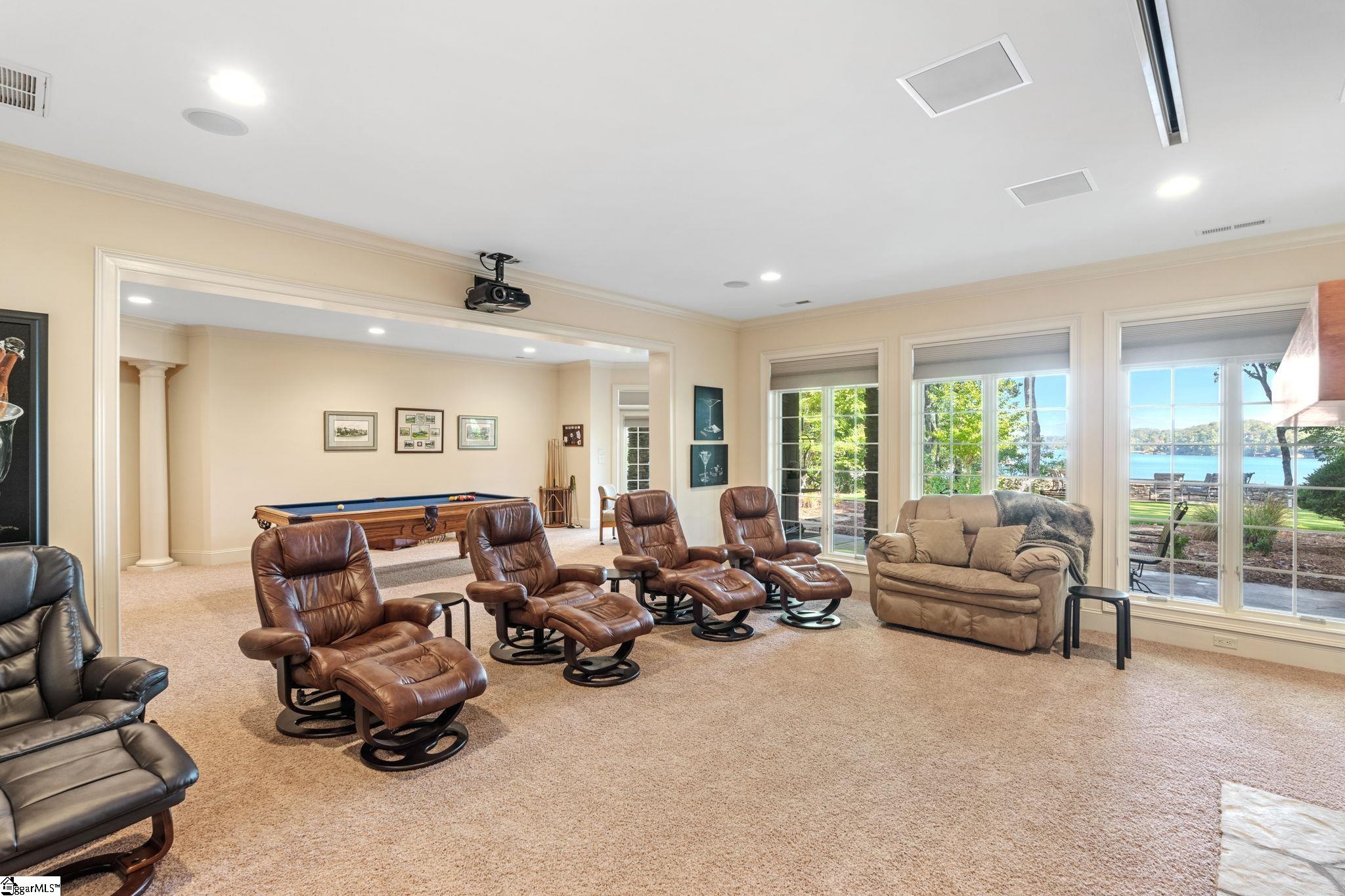 344 Long Cove Trail Salem, SC 29676