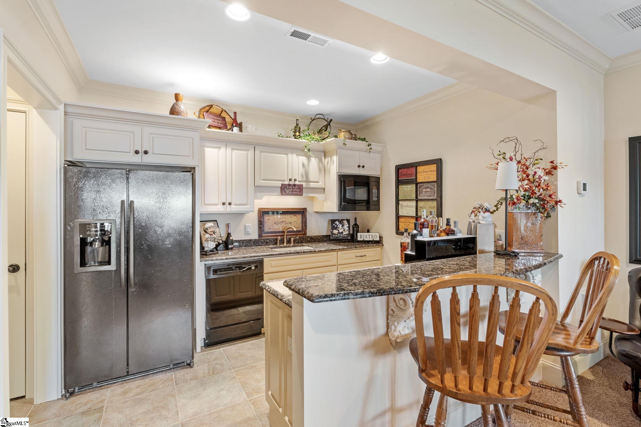 344 Long Cove Trail Salem, SC 29676