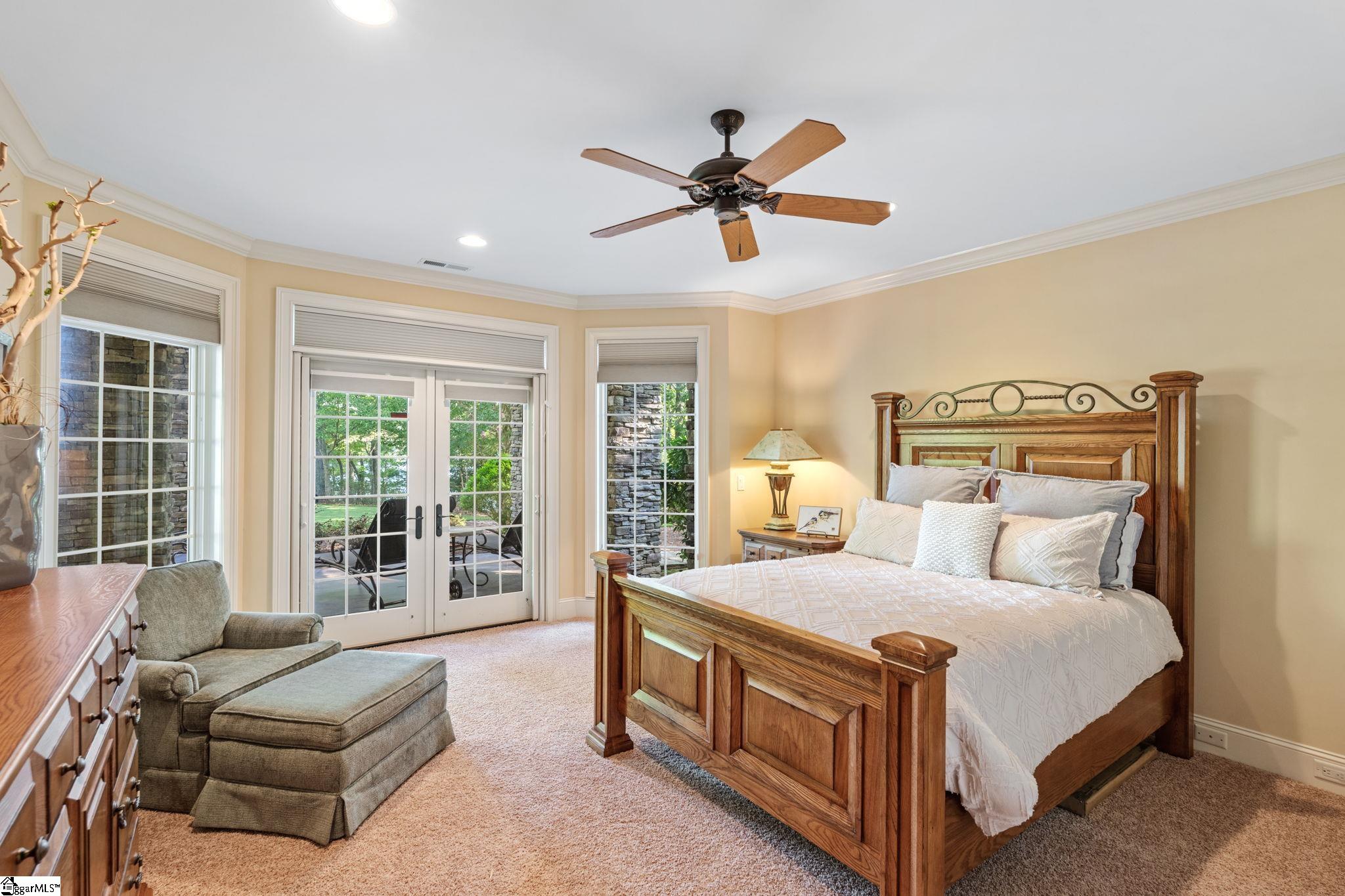 344 Long Cove Trail Salem, SC 29676