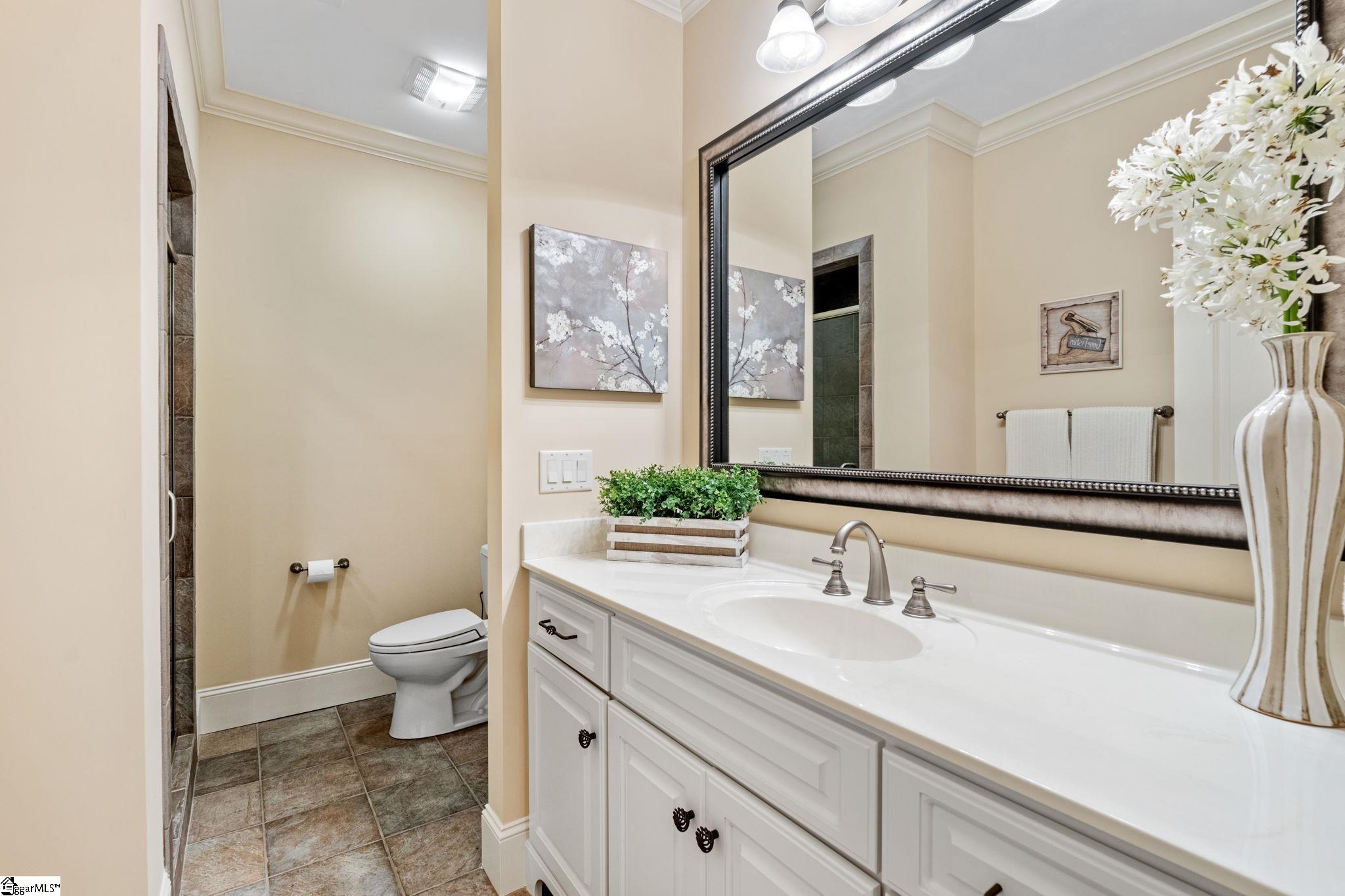 344 Long Cove Trail Salem, SC 29676