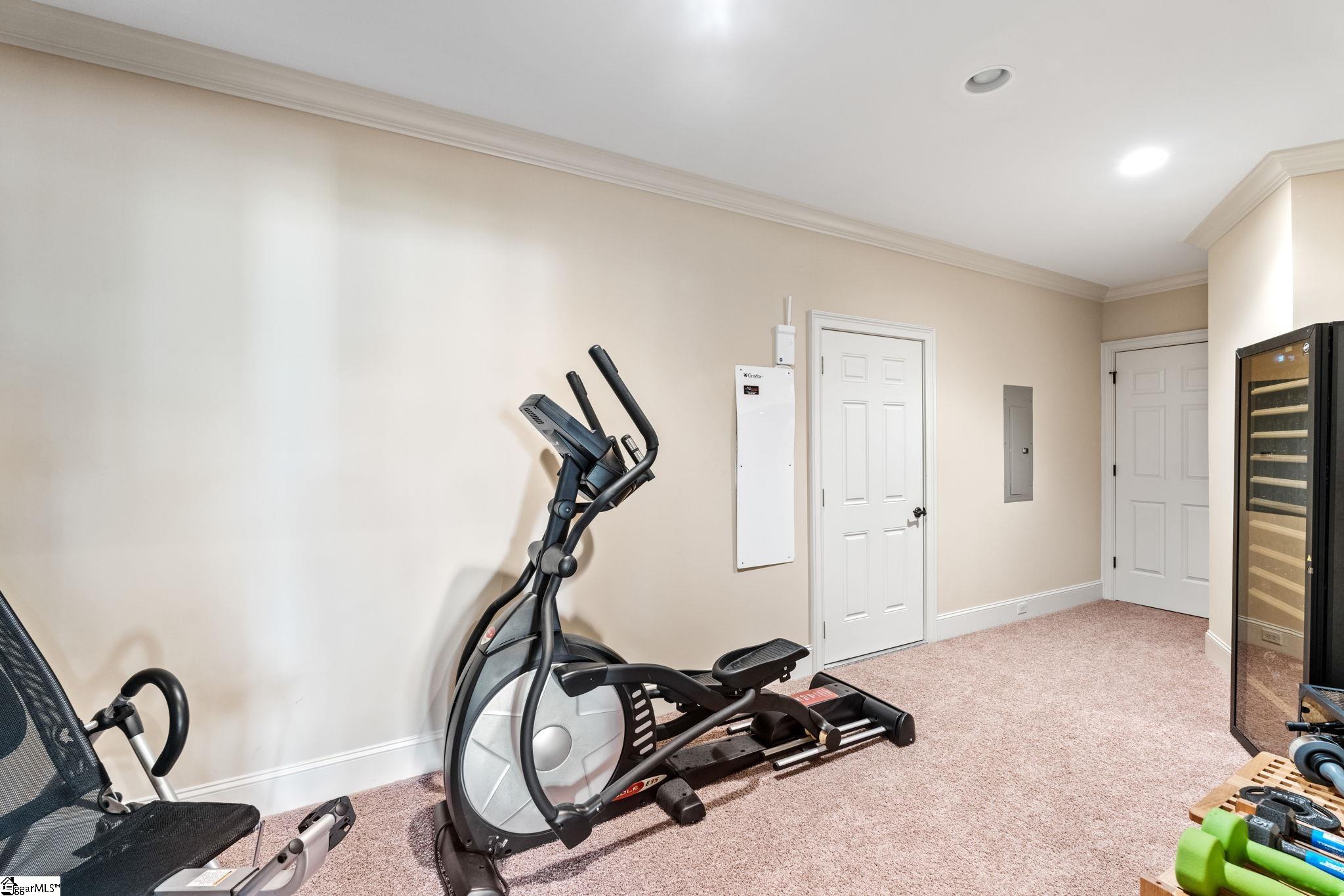 344 Long Cove Trail Salem, SC 29676