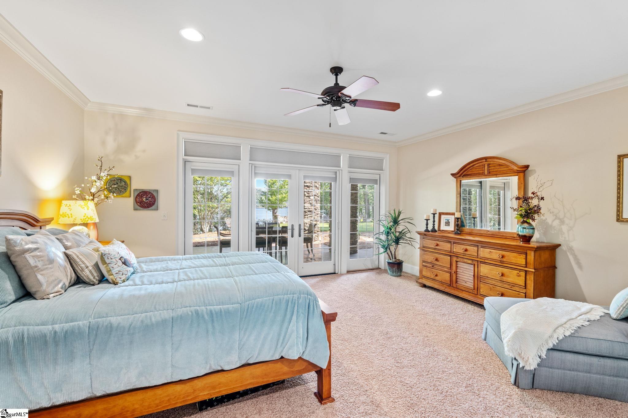 344 Long Cove Trail Salem, SC 29676