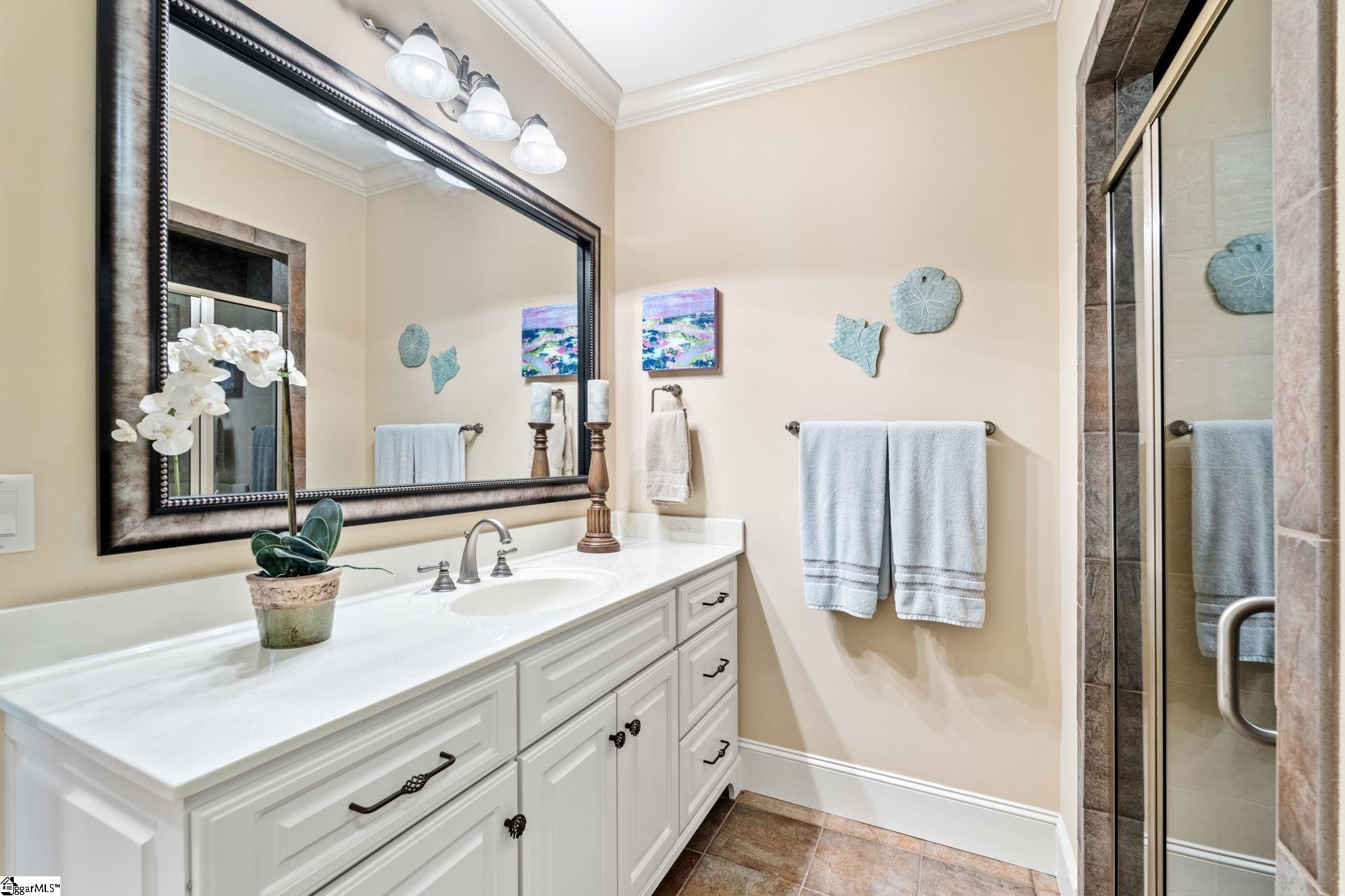 344 Long Cove Trail Salem, SC 29676