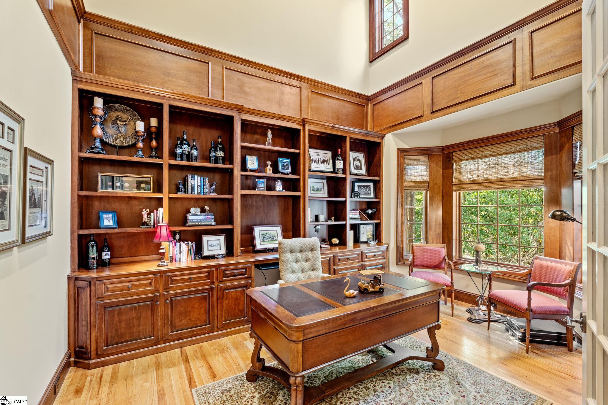 344 Long Cove Trail Salem, SC 29676