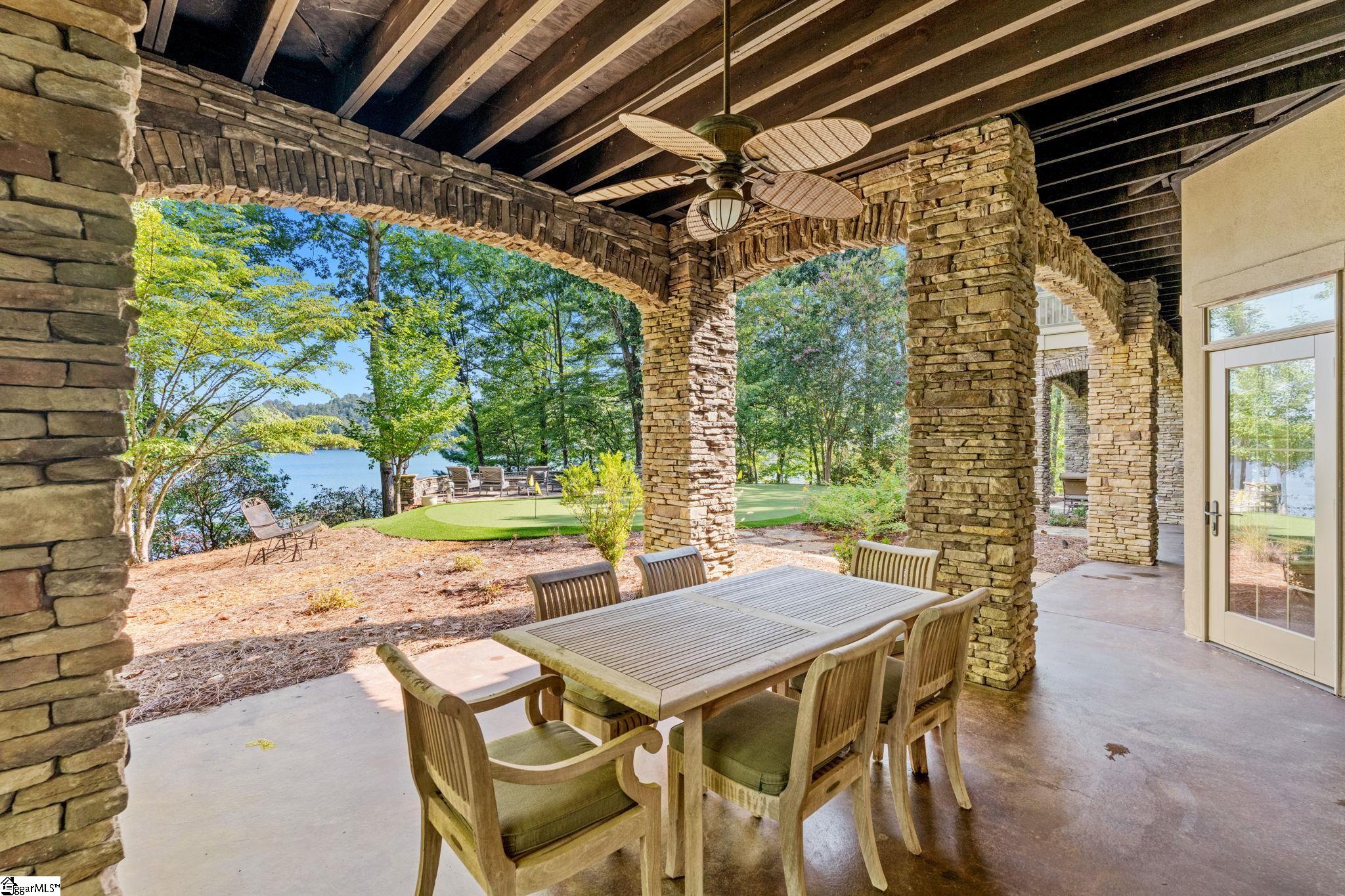 344 Long Cove Trail Salem, SC 29676
