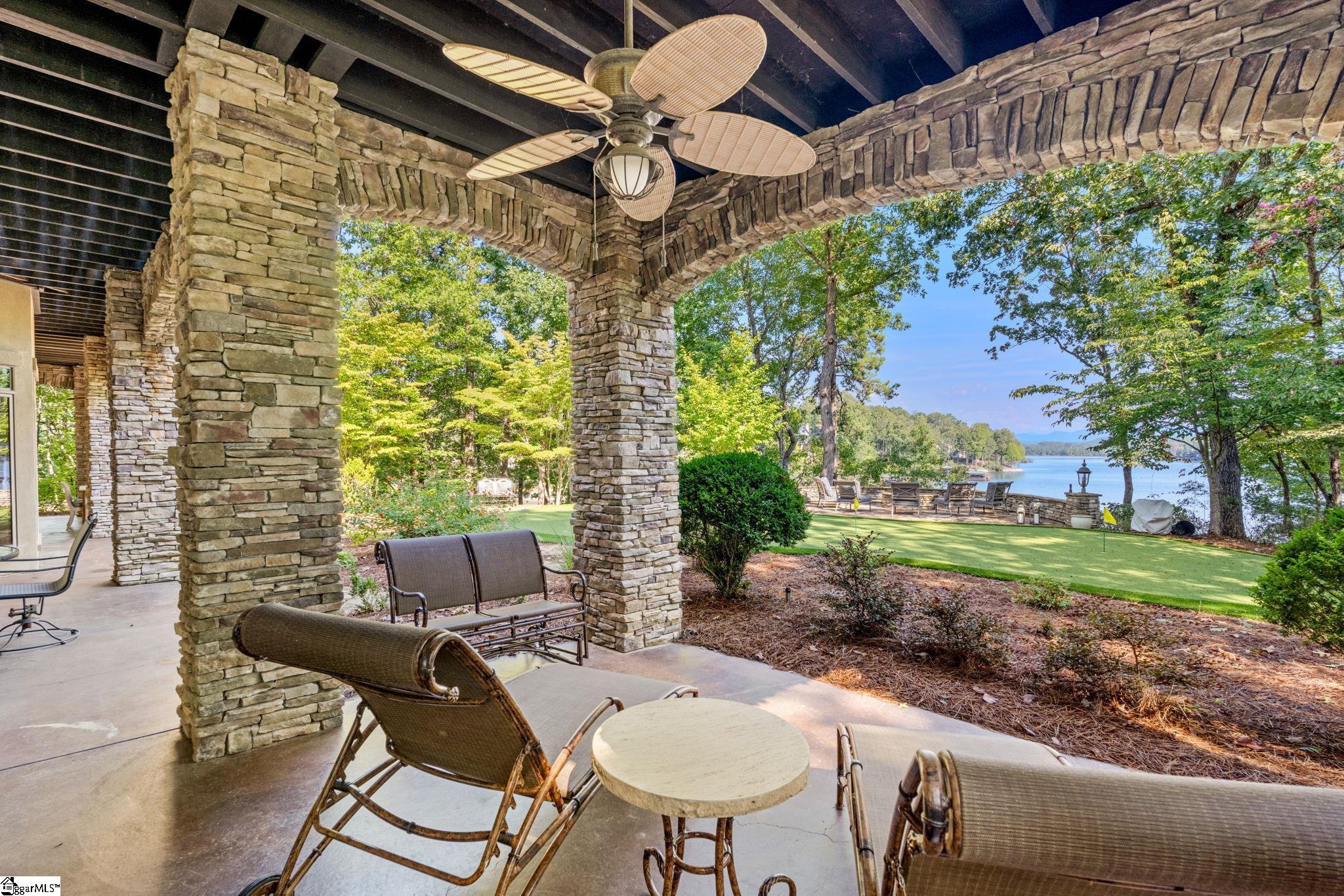 344 Long Cove Trail Salem, SC 29676