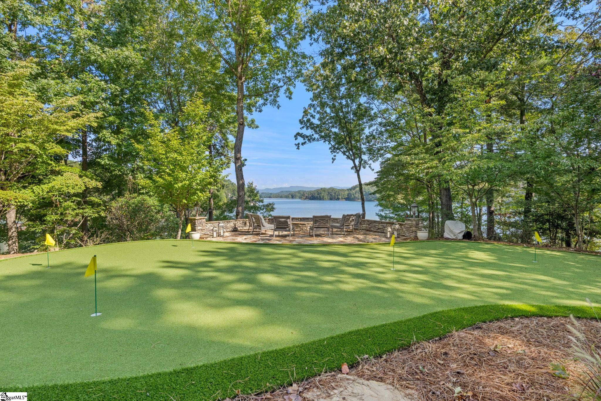344 Long Cove Trail Salem, SC 29676
