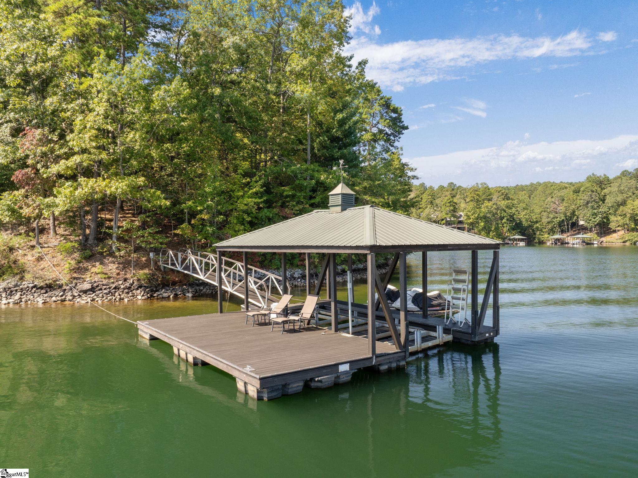 344 Long Cove Trail Salem, SC 29676