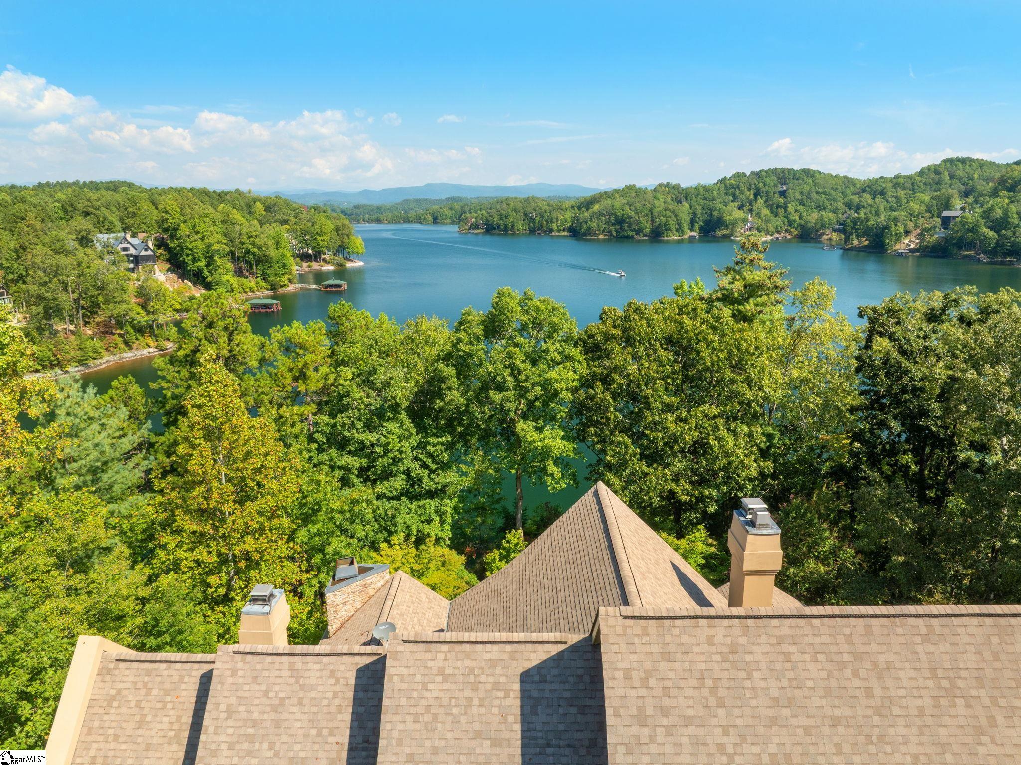 344 Long Cove Trail Salem, SC 29676