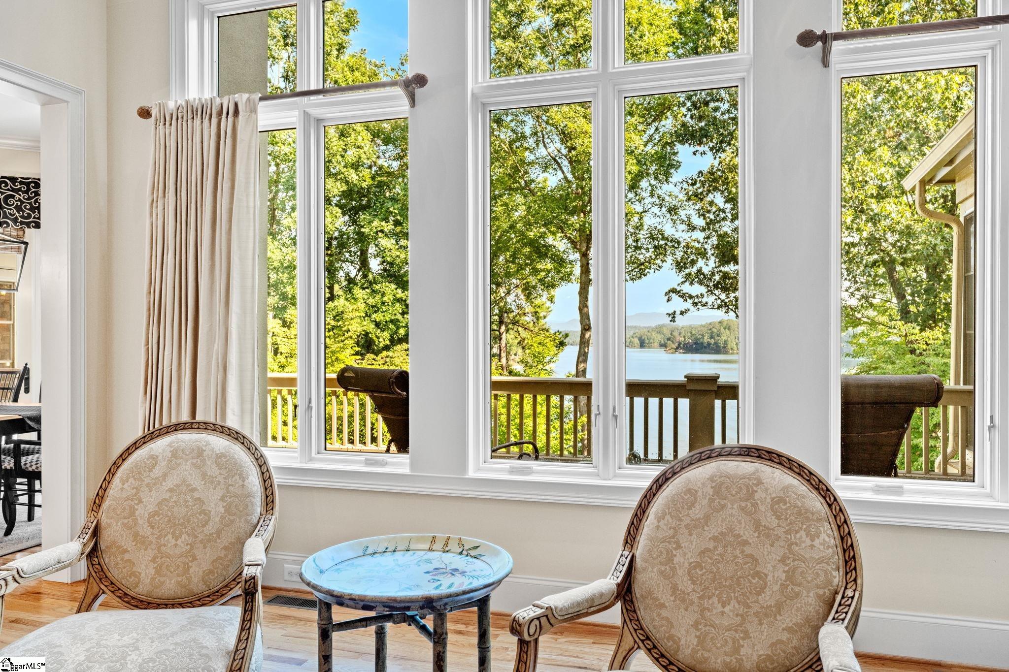 344 Long Cove Trail Salem, SC 29676
