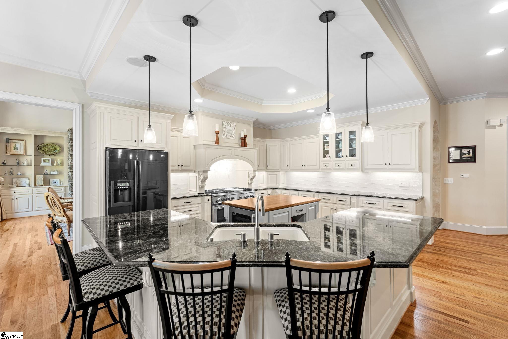 344 Long Cove Trail Salem, SC 29676