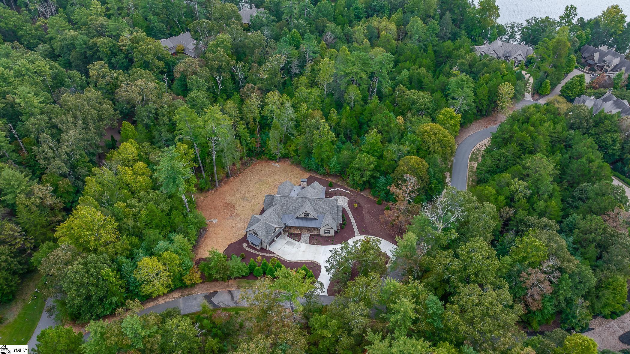 101 Pixie Moss Way Sunset, SC 29685