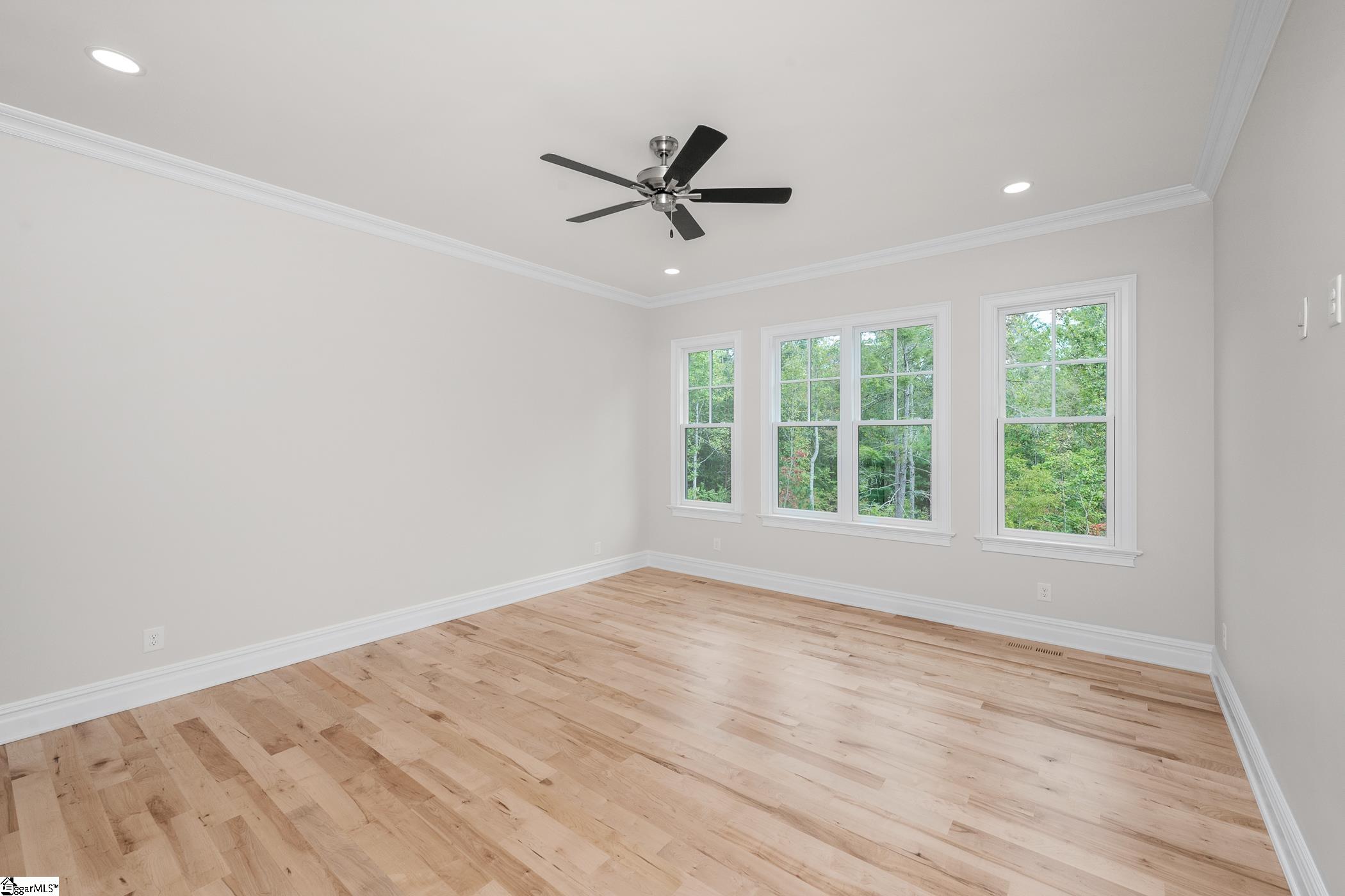 101 Pixie Moss Way Sunset, SC 29685
