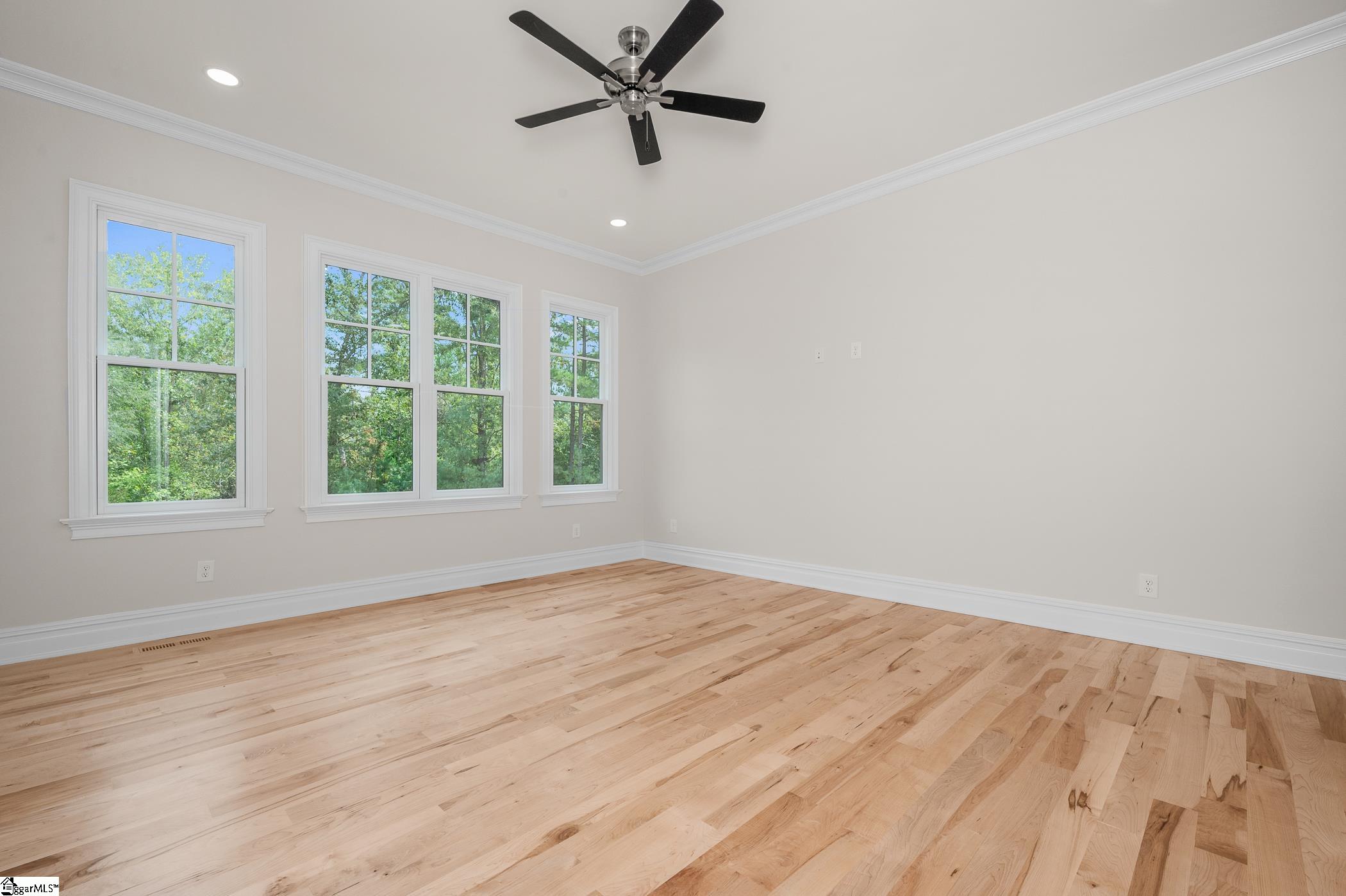 101 Pixie Moss Way Sunset, SC 29685