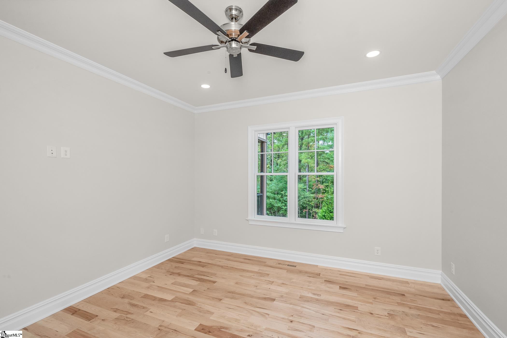 101 Pixie Moss Way Sunset, SC 29685