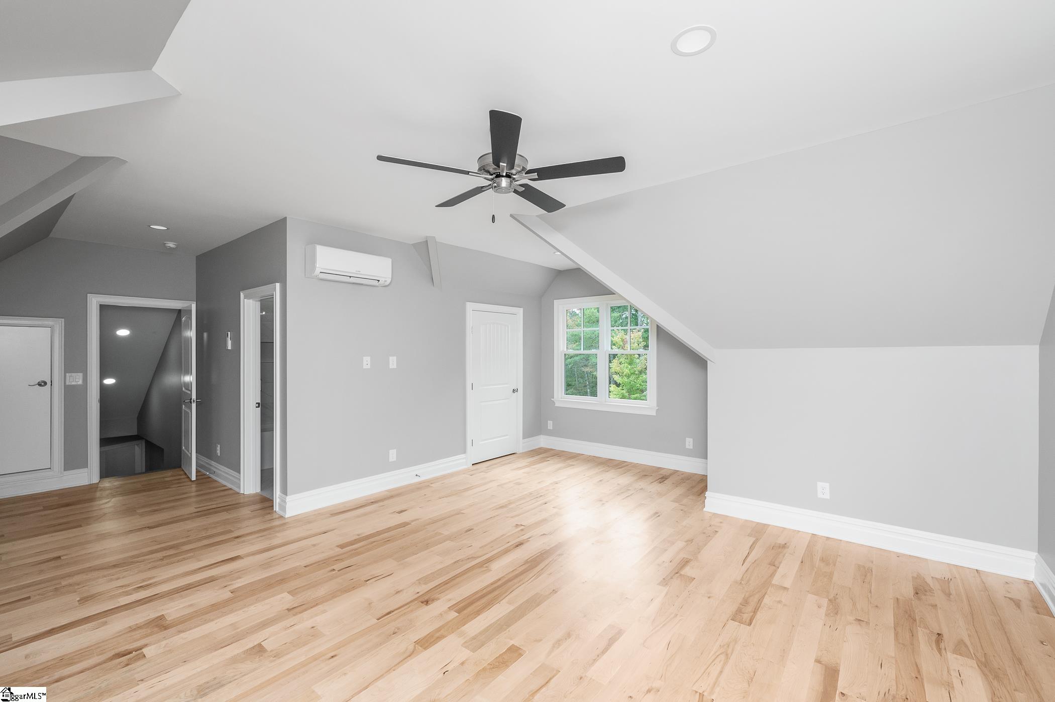 101 Pixie Moss Way Sunset, SC 29685