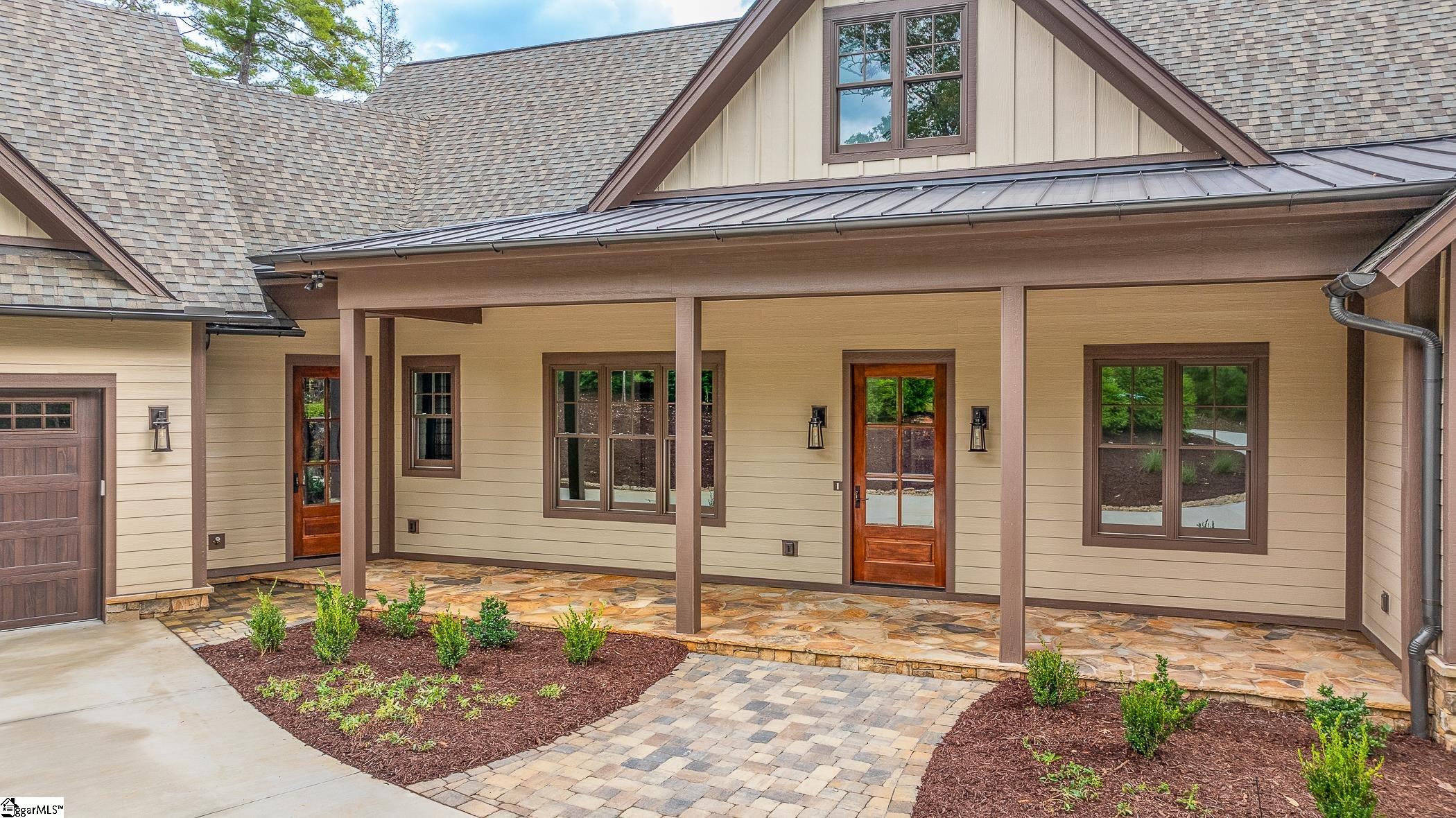 101 Pixie Moss Way Sunset, SC 29685