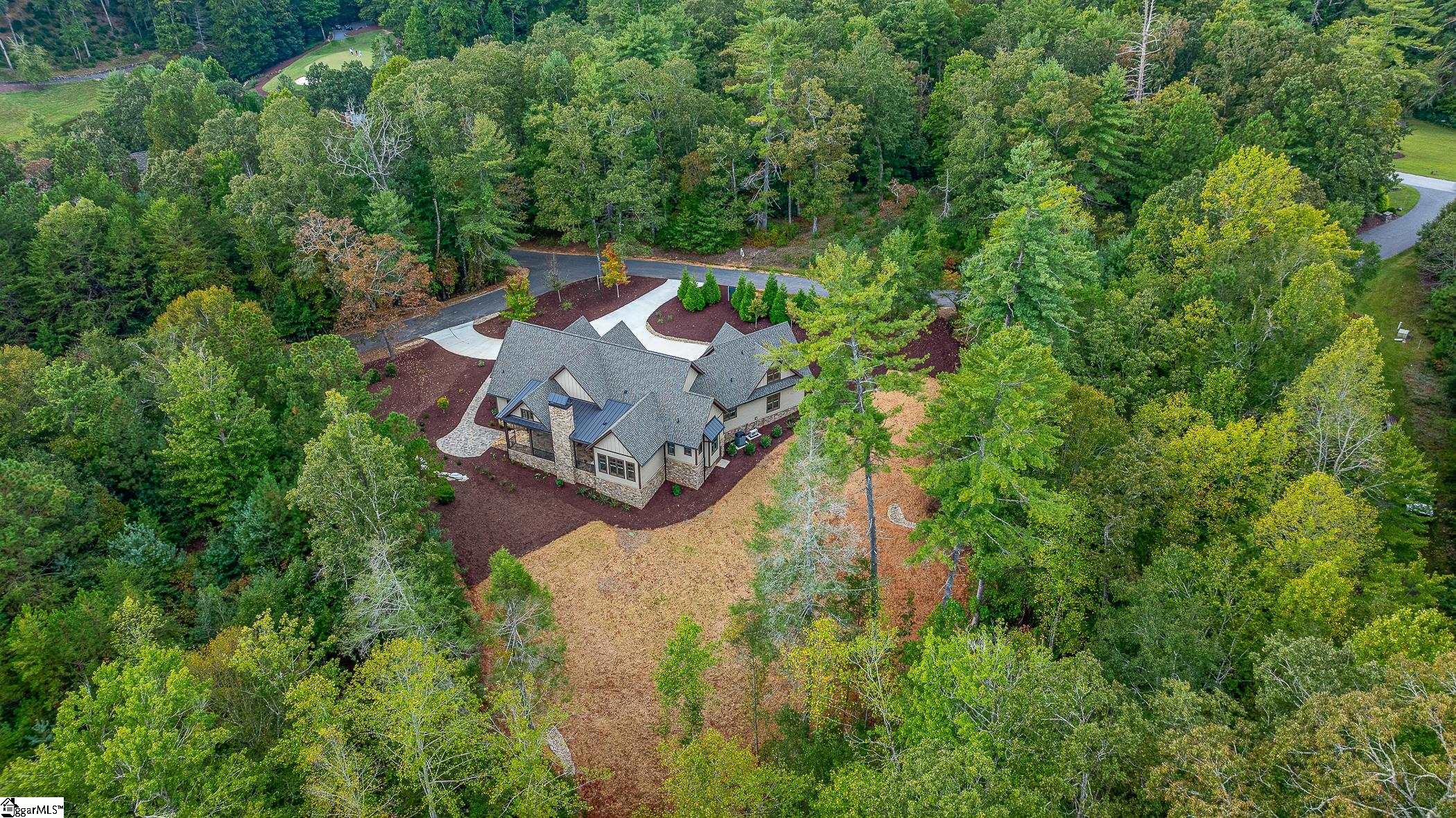 101 Pixie Moss Way Sunset, SC 29685