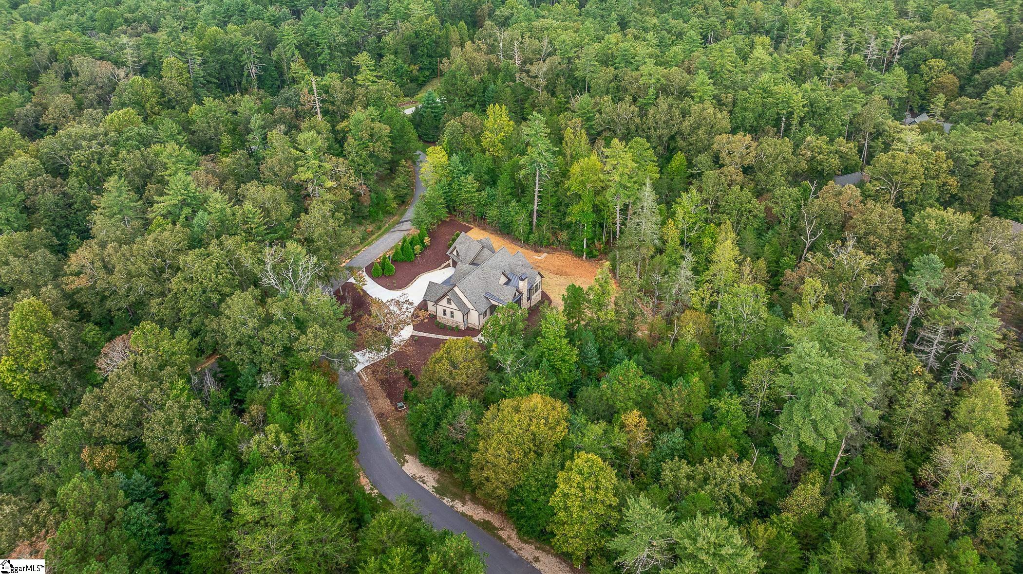 101 Pixie Moss Way Sunset, SC 29685
