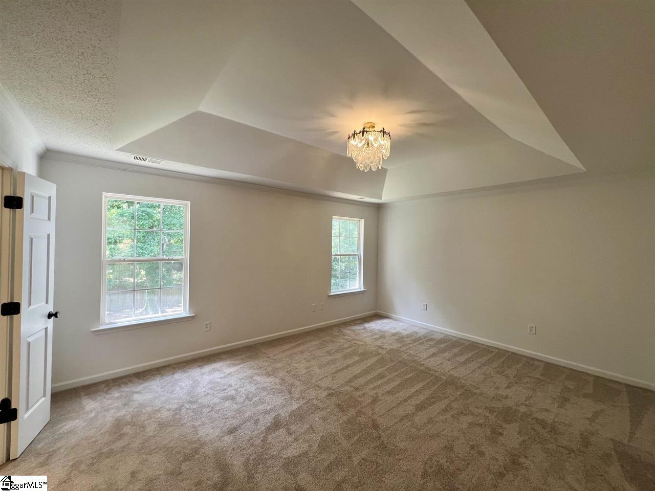 538 E Abington Way Spartanburg, SC 29301