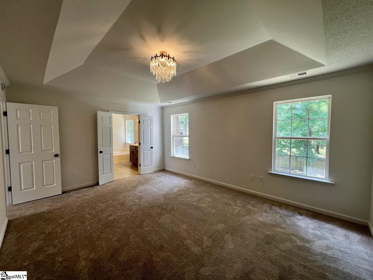538 E Abington Way Spartanburg, SC 29301