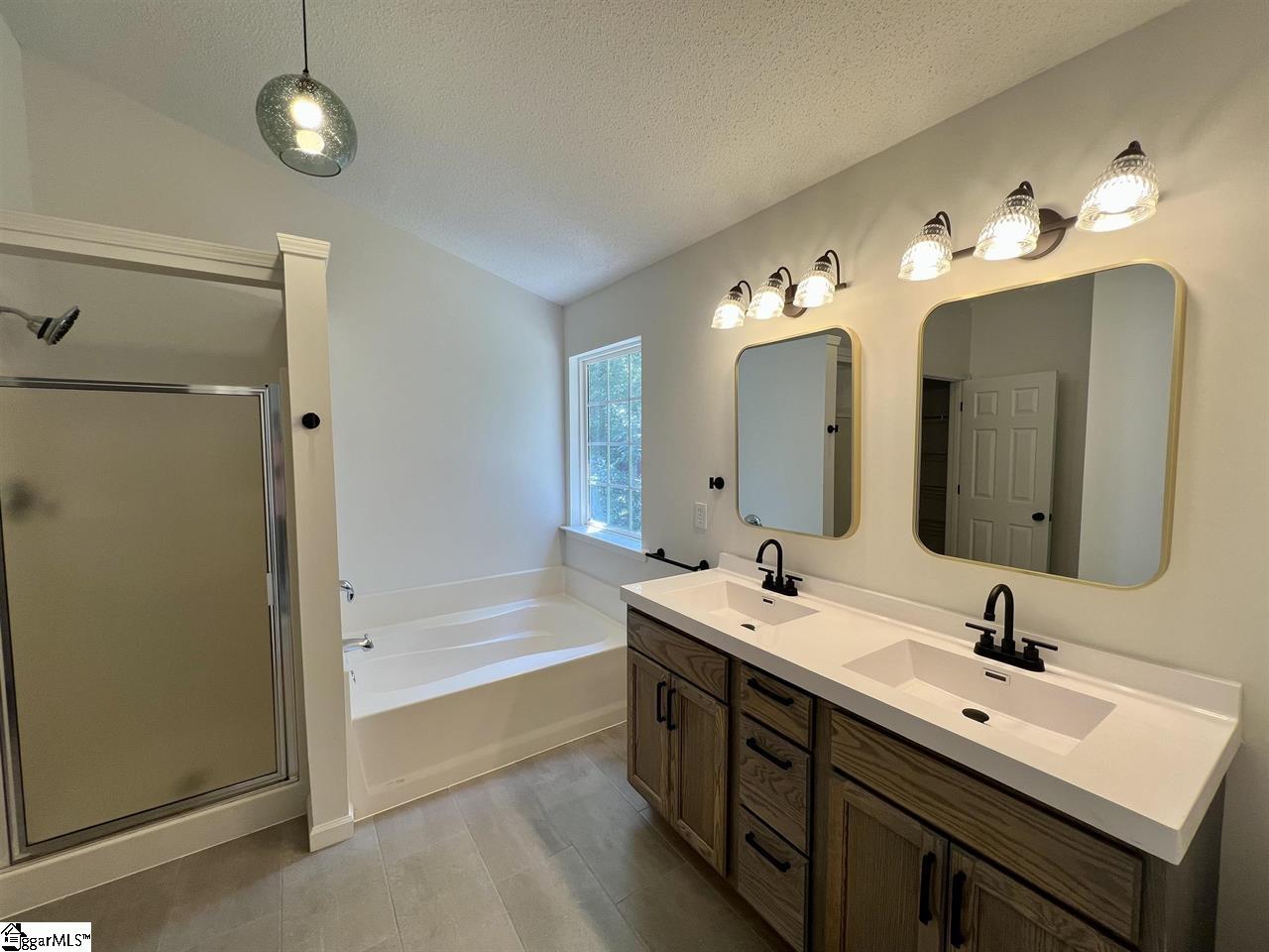 538 E Abington Way Spartanburg, SC 29301