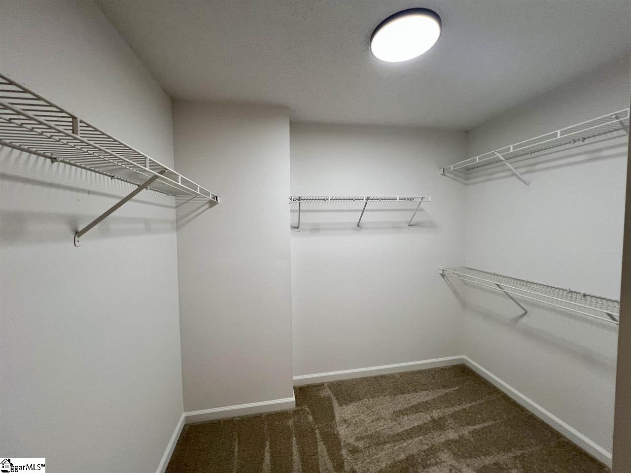 538 E Abington Way Spartanburg, SC 29301