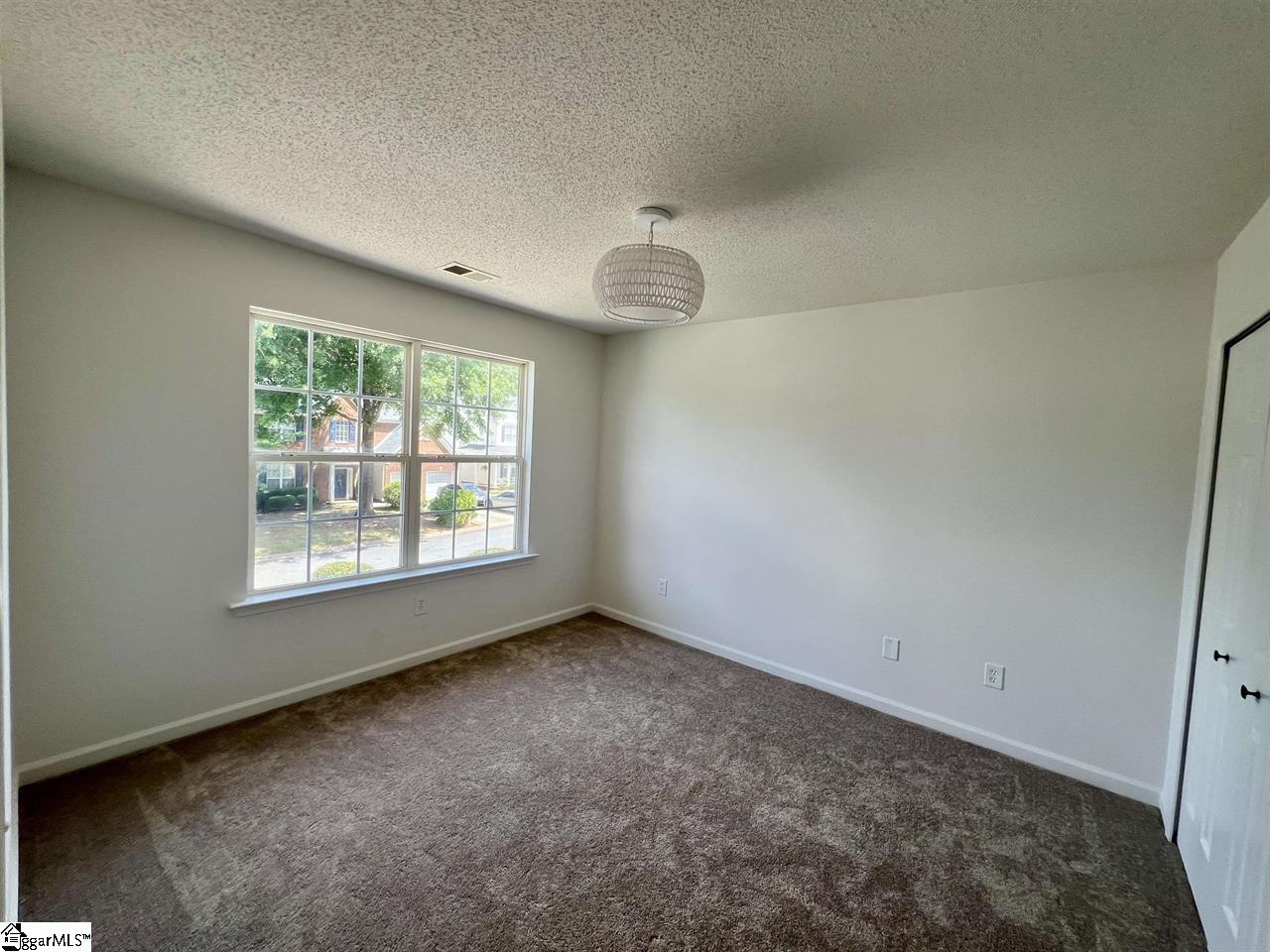 538 E Abington Way Spartanburg, SC 29301