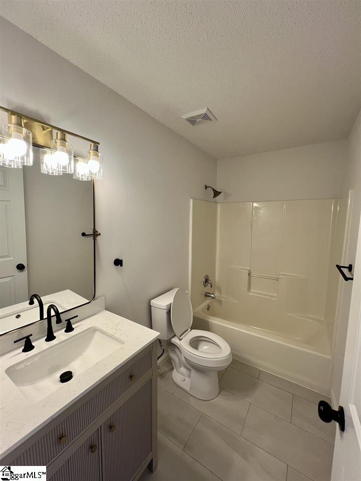 538 E Abington Way Spartanburg, SC 29301