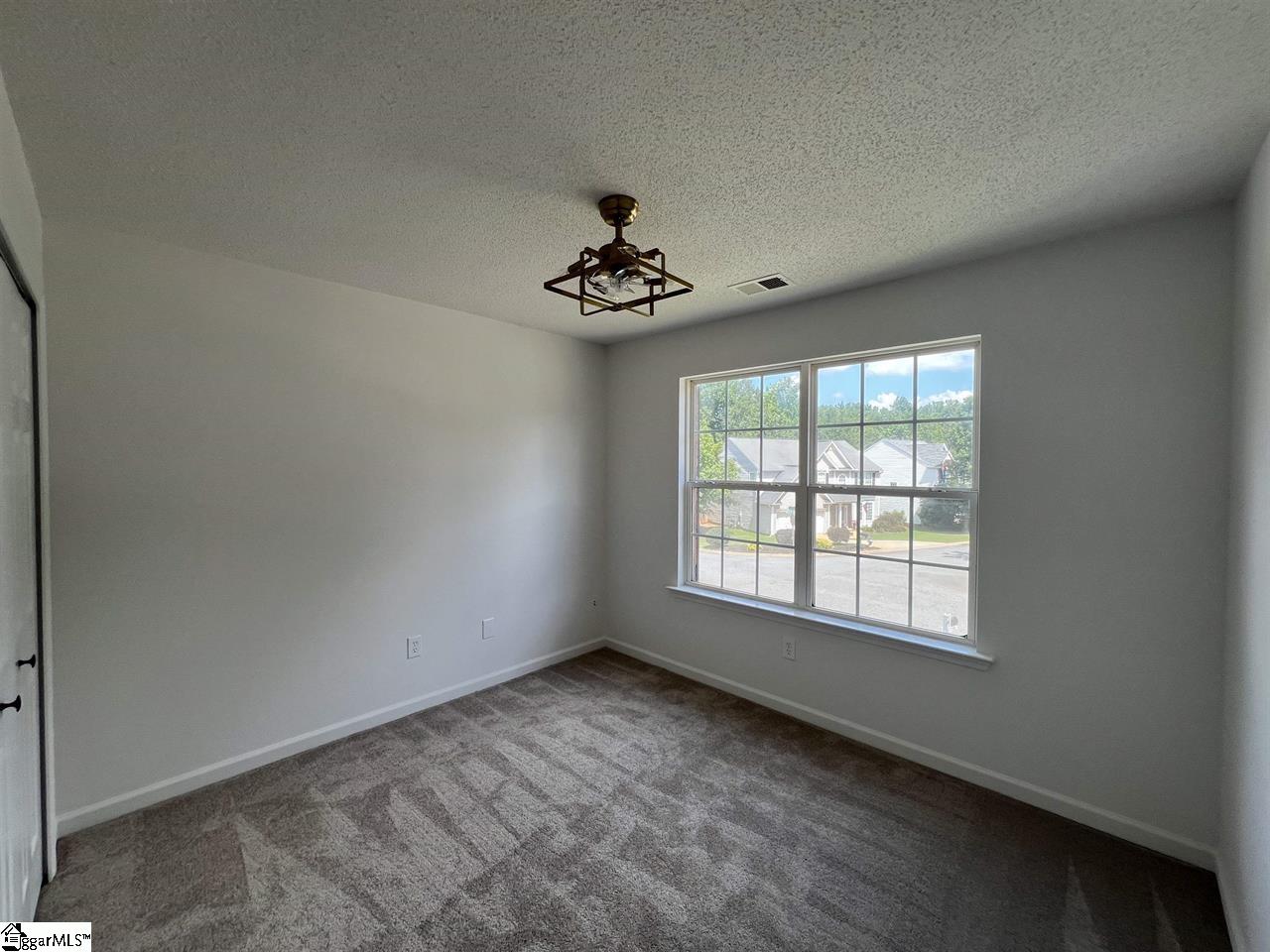538 E Abington Way Spartanburg, SC 29301
