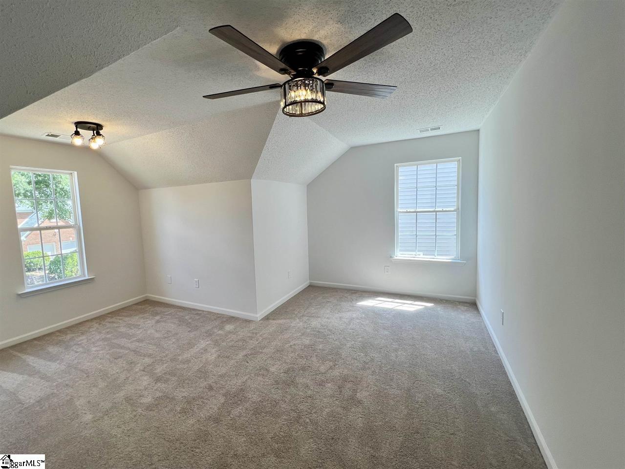 538 E Abington Way Spartanburg, SC 29301