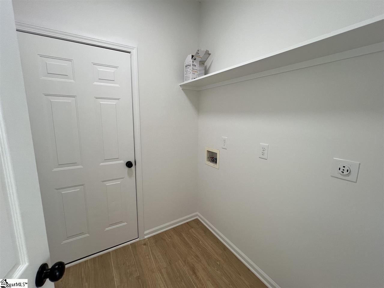 538 E Abington Way Spartanburg, SC 29301