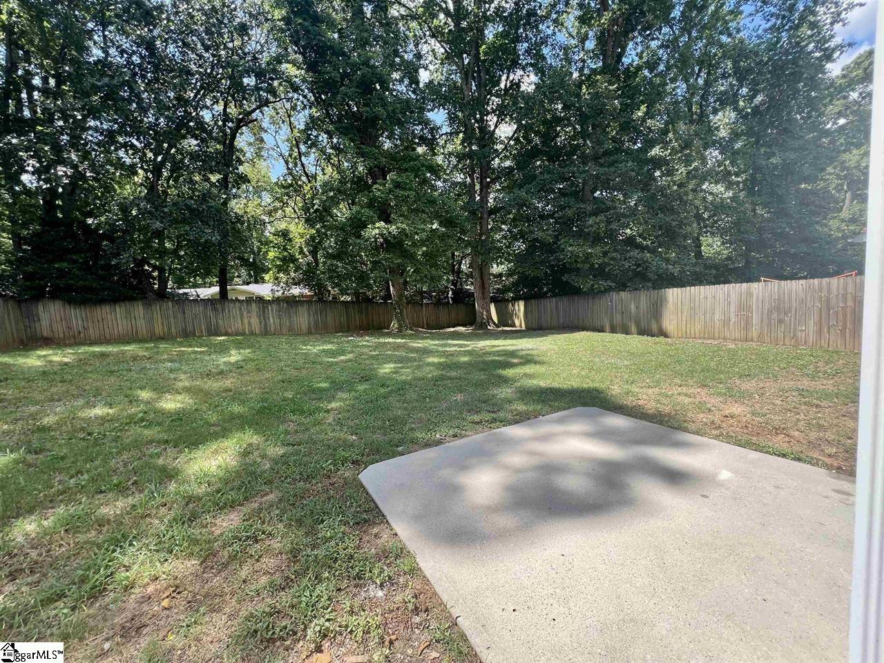 538 E Abington Way Spartanburg, SC 29301