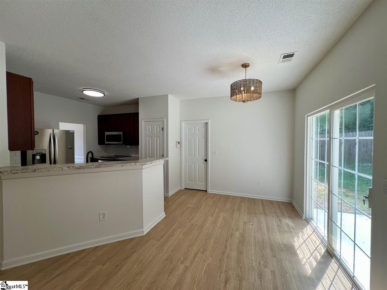 538 E Abington Way Spartanburg, SC 29301