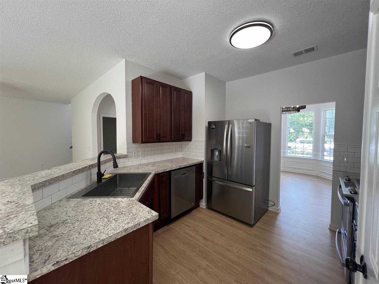 538 E Abington Way Spartanburg, SC 29301