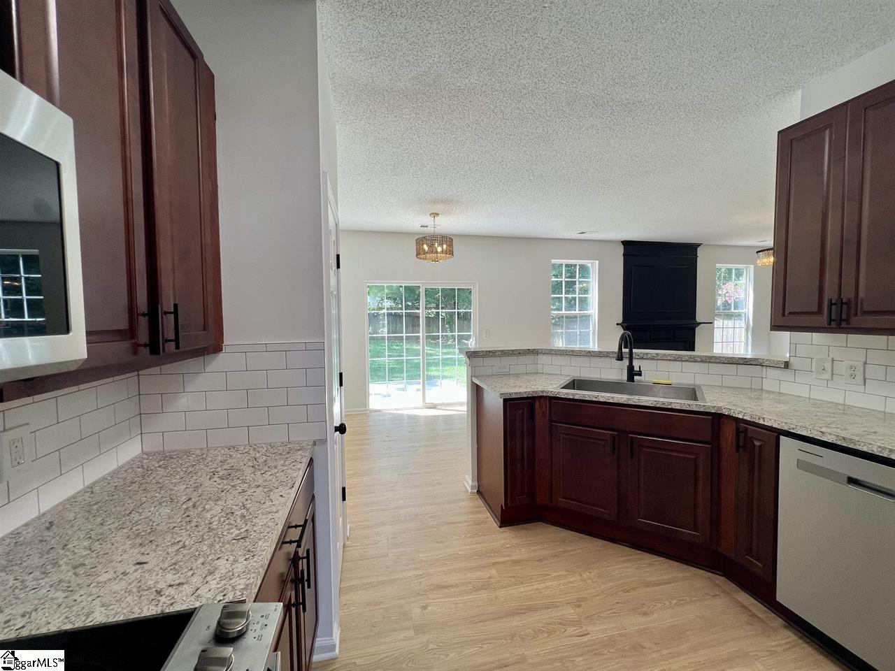 538 E Abington Way Spartanburg, SC 29301