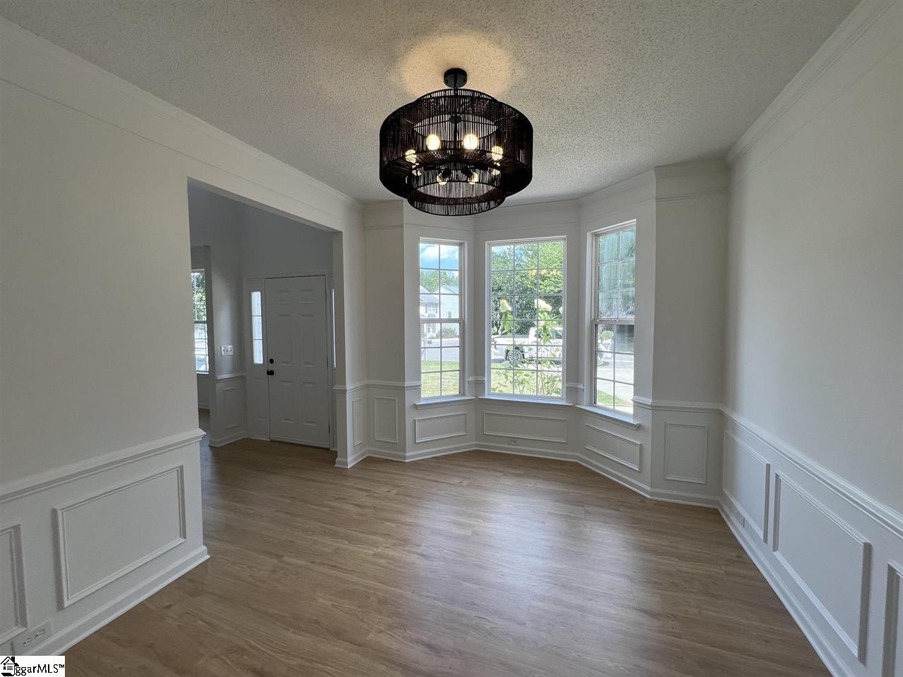 538 E Abington Way Spartanburg, SC 29301