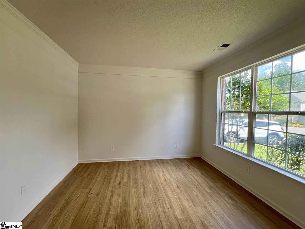 538 E Abington Way Spartanburg, SC 29301