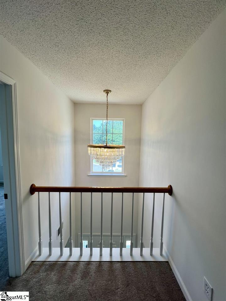 538 E Abington Way Spartanburg, SC 29301