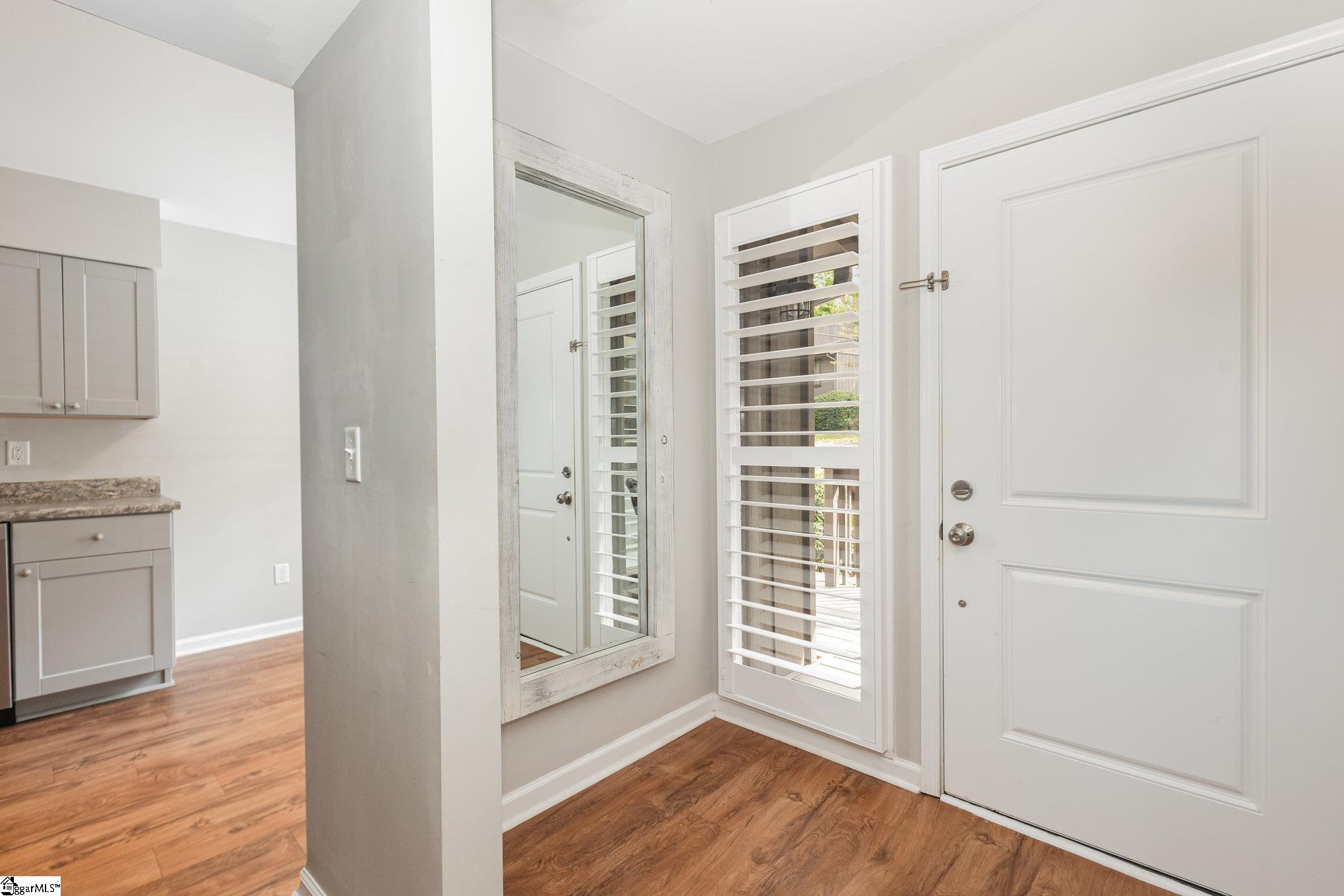 161 Ingleoak Lane Greenville, SC 29615