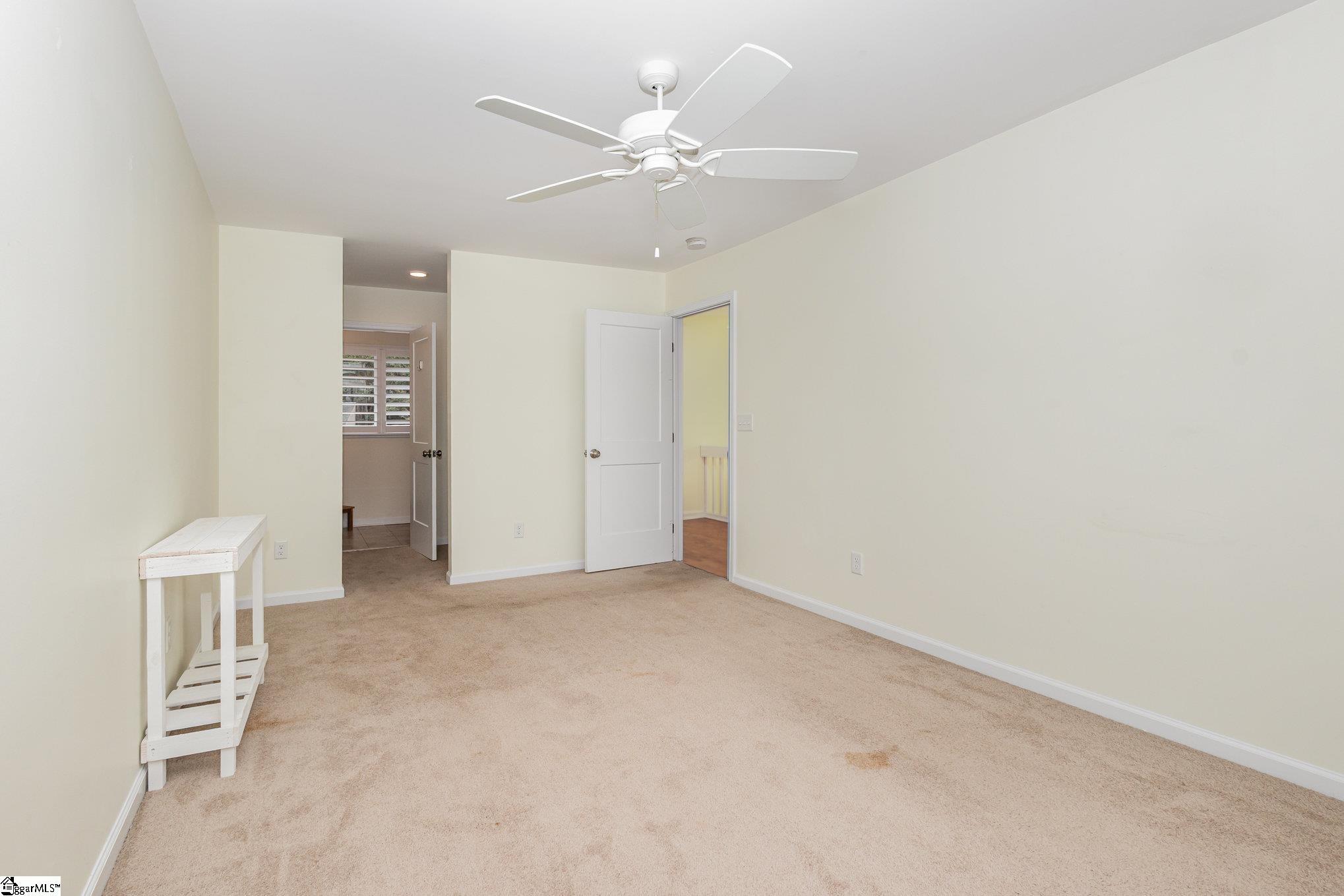 161 Ingleoak Lane Greenville, SC 29615