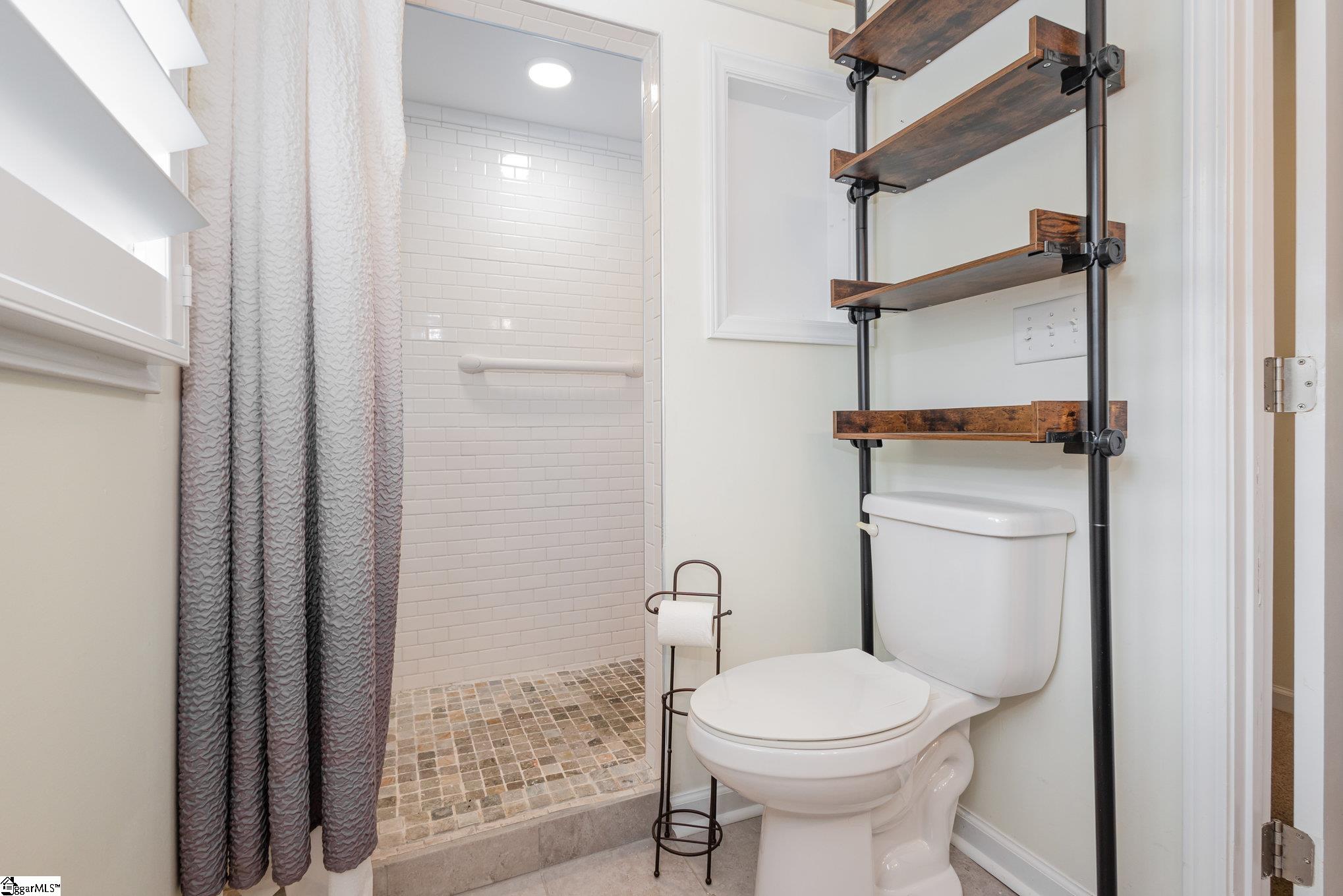 161 Ingleoak Lane Greenville, SC 29615