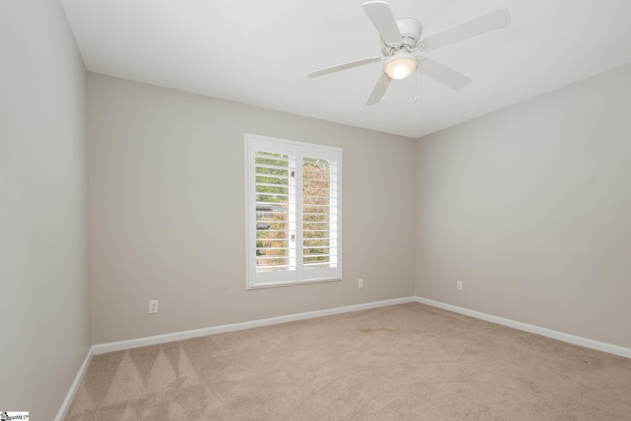 161 Ingleoak Lane Greenville, SC 29615