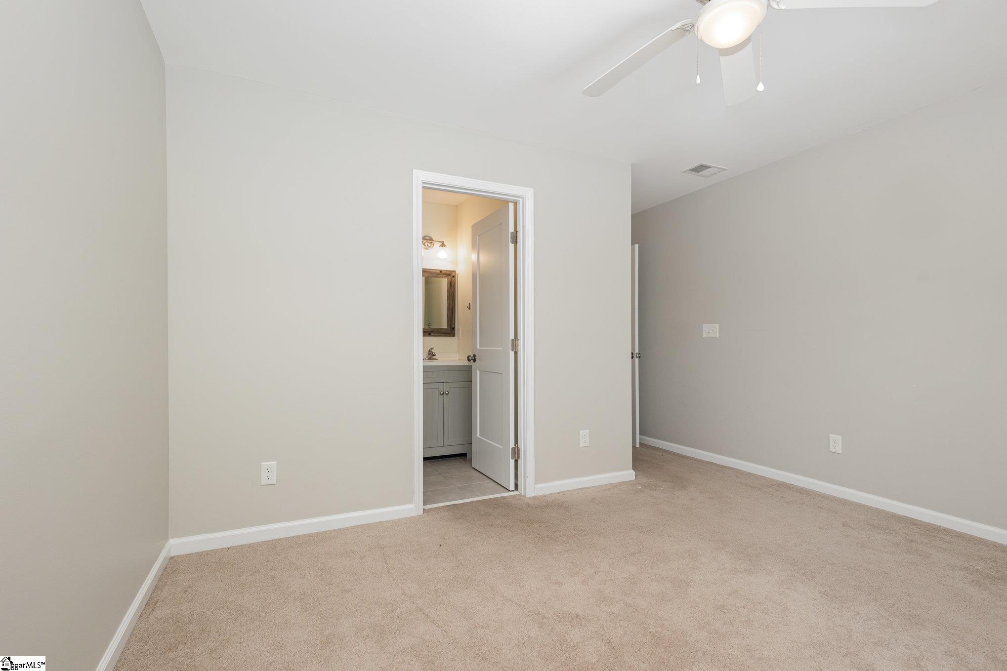 161 Ingleoak Lane Greenville, SC 29615