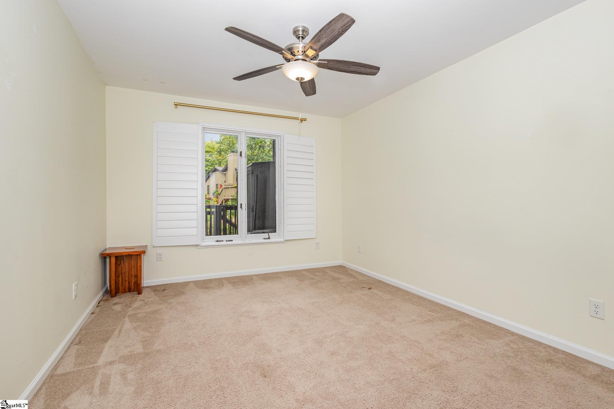 161 Ingleoak Lane Greenville, SC 29615