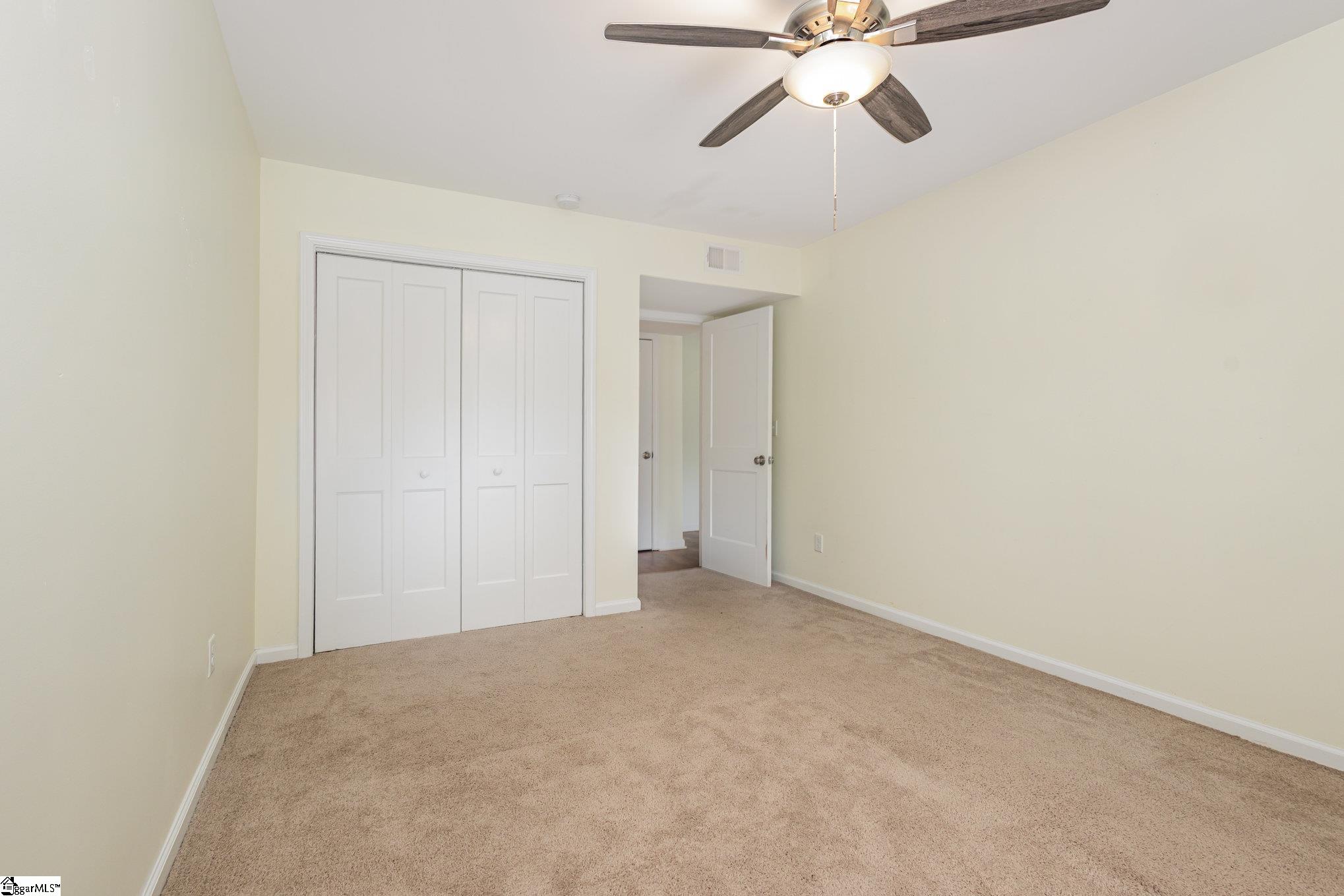 161 Ingleoak Lane Greenville, SC 29615