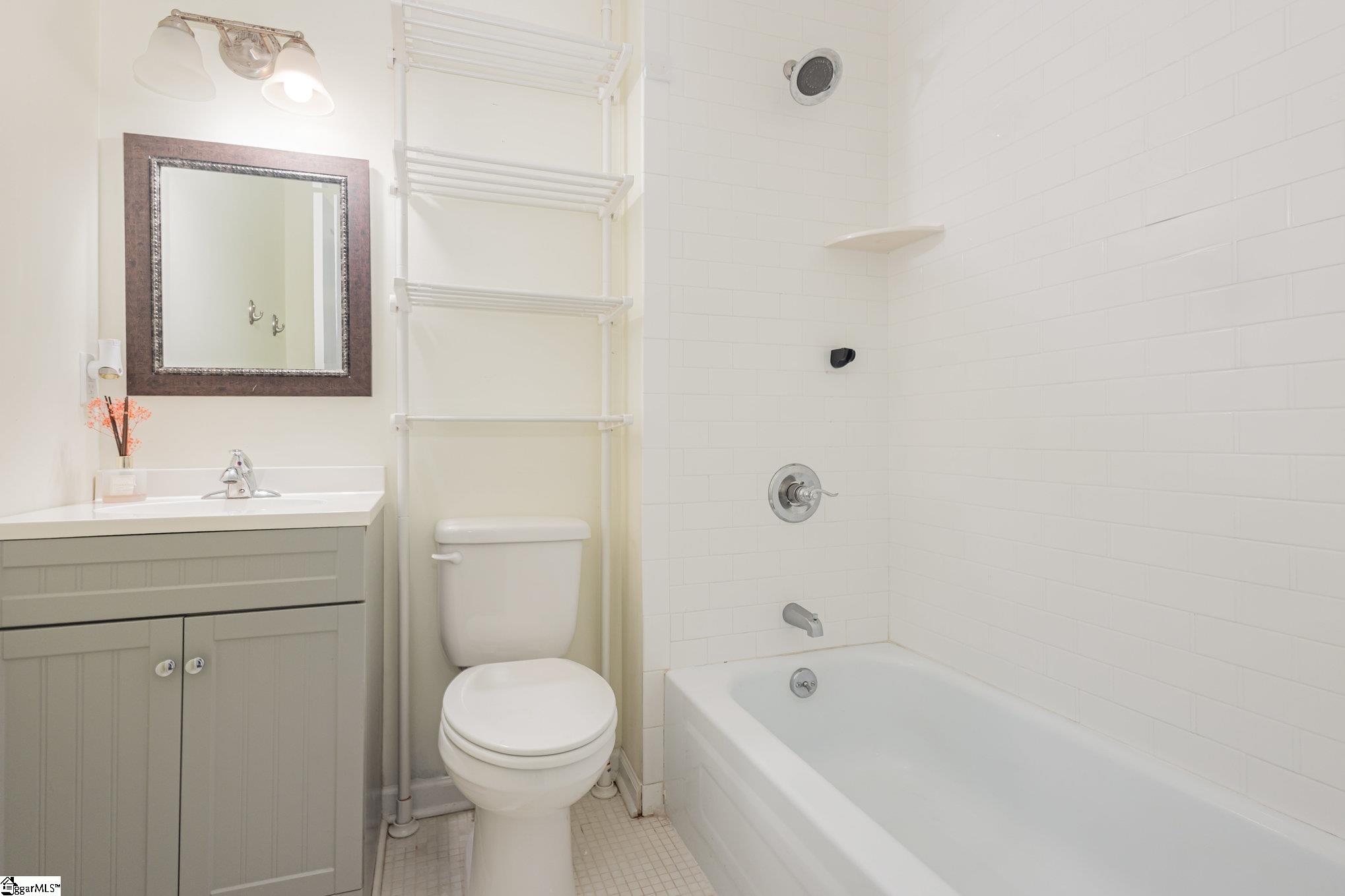 161 Ingleoak Lane Greenville, SC 29615