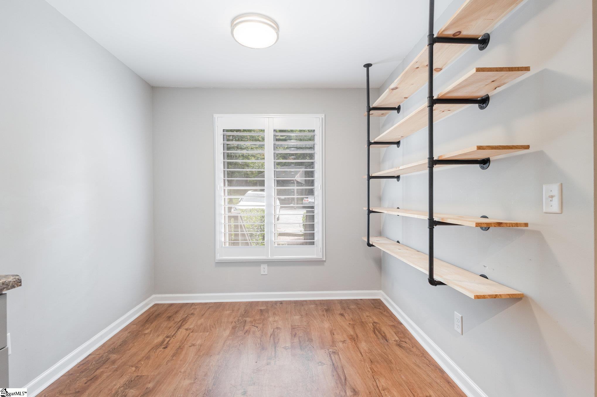 161 Ingleoak Lane Greenville, SC 29615