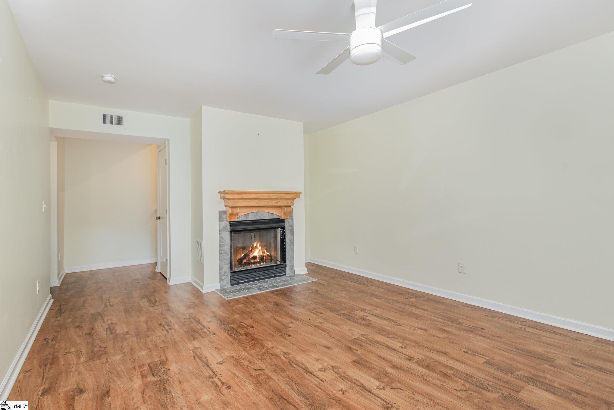 161 Ingleoak Lane Greenville, SC 29615